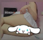 31614