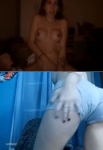 32238