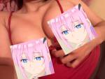 45580