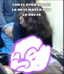 51739