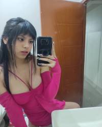 58078
