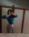 59887