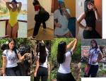 7975