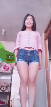 9438