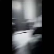 7273