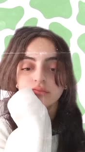 8057
