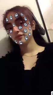 8706