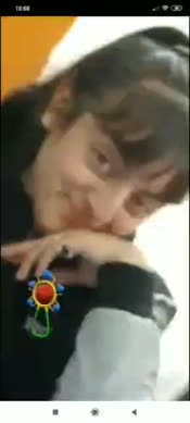 8730