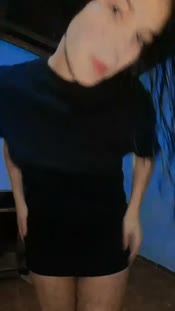 10639