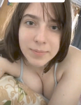 109353