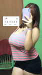 114783