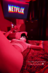 12045