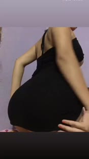 6319
