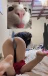 123296
