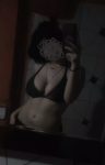 128452