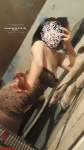 128458