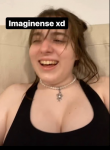 147337