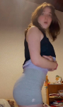 147339