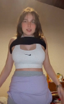 147340