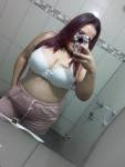 15043