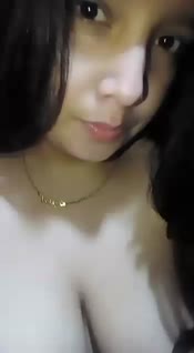 15049
