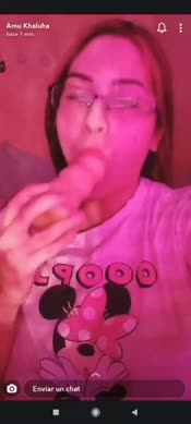 2198