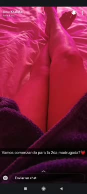 2207