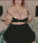 15840