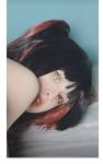 160071