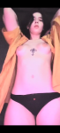 166883