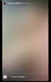 17316