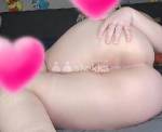 26275