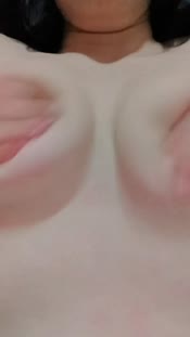 29647