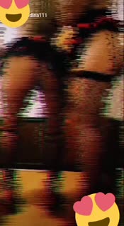 550