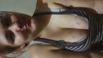 6337