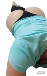 80649