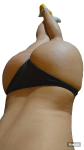 81871