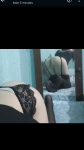 81855