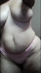 83522