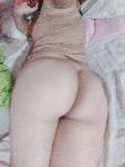 86017