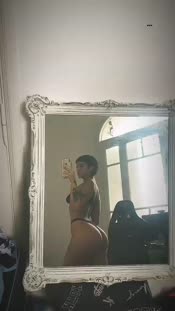 192