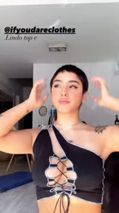 193