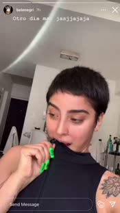 198