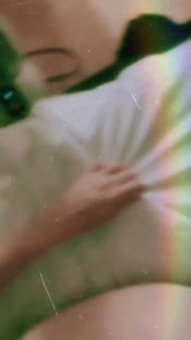 2980