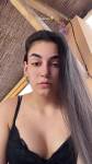 11779