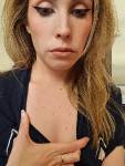15245