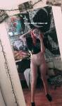 11905