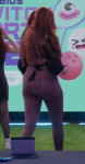 15441