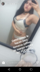 12431