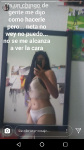 12432